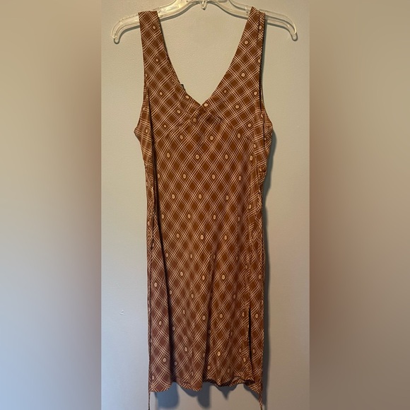 NWT Wild Fable Sundress Sz M - Picture 1 of 6